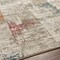 Livabliss Illusions ILS-2301 Machine Crafted Area Rug ILS2301-912 - alternate 7